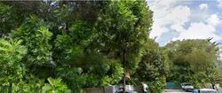 Tua Kong Terrace (D15), Detached #473302031